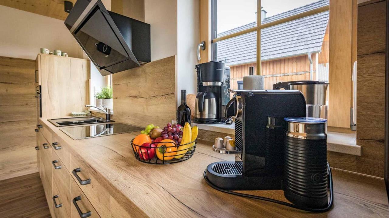 Urlaub Am Regen - Ferienhof Dirnberger Nittenau Kültér fotó